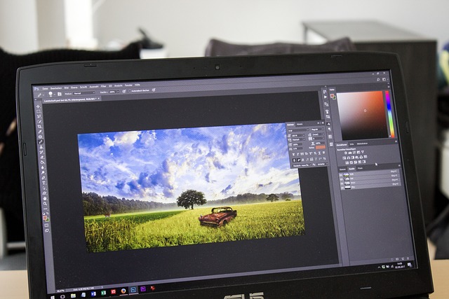 Top Video Editing Software for Beginners in 2024